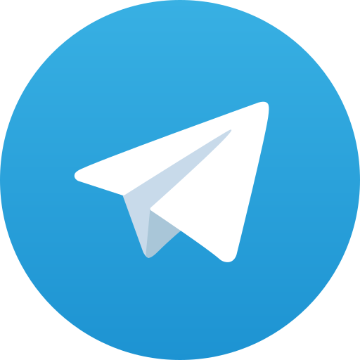 SLOTBOM88 Telegram