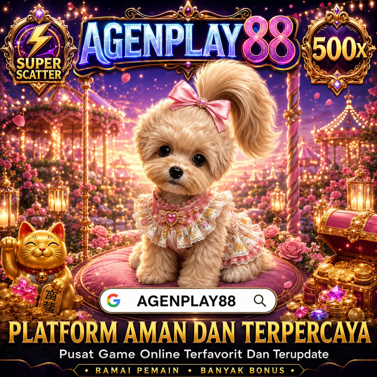 SLOTBOM88 ▶ Bom Dengan Ledakan Dua Kali Lipat — Meledak Dahsyat, Hasil Melimpah Setiap Saat!